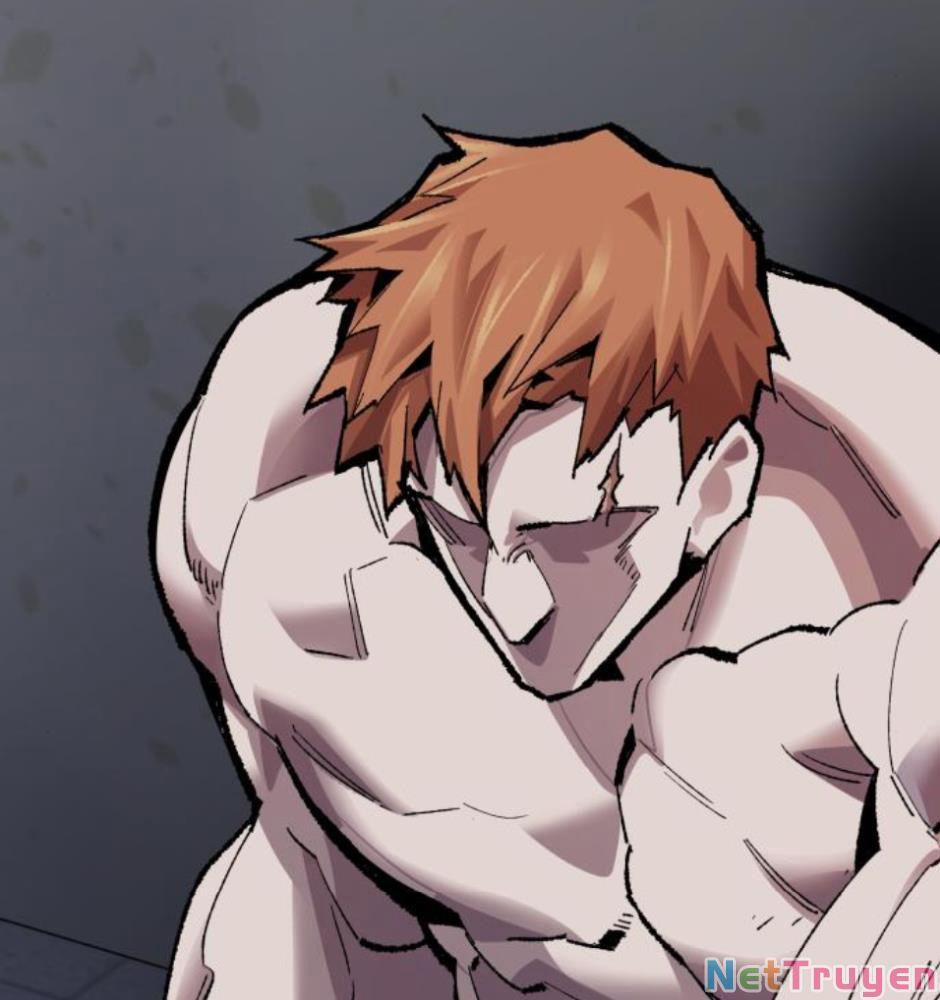 Phá Bỏ Giới Hạn 62 trang 79