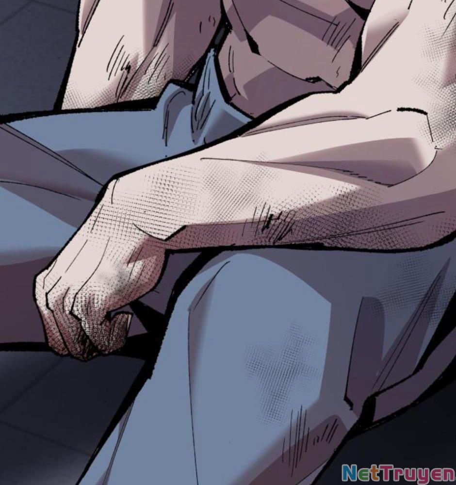 Phá Bỏ Giới Hạn 62 trang 80