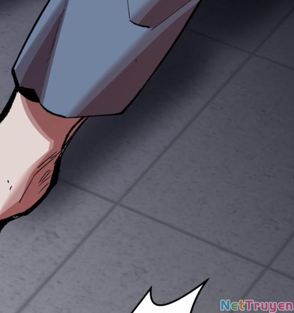 Phá Bỏ Giới Hạn 62 trang 81