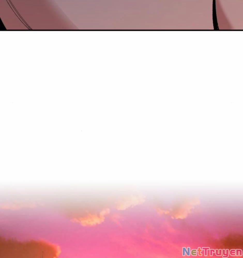 Phá Bỏ Giới Hạn 62 trang 86