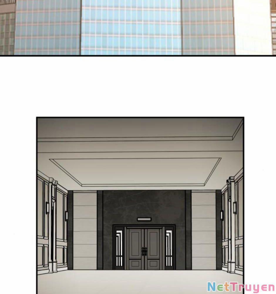 Phá Bỏ Giới Hạn 62 trang 88