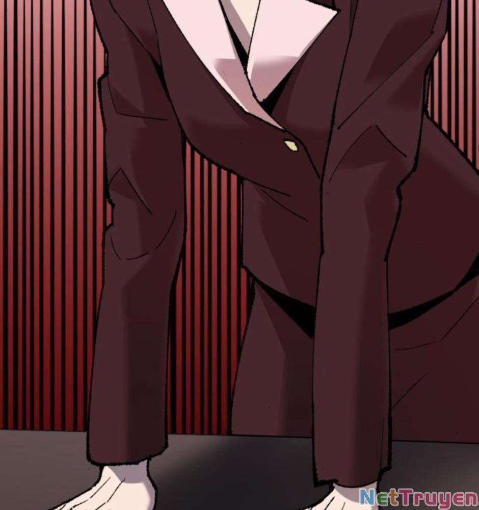 Phá Bỏ Giới Hạn 62 trang 92