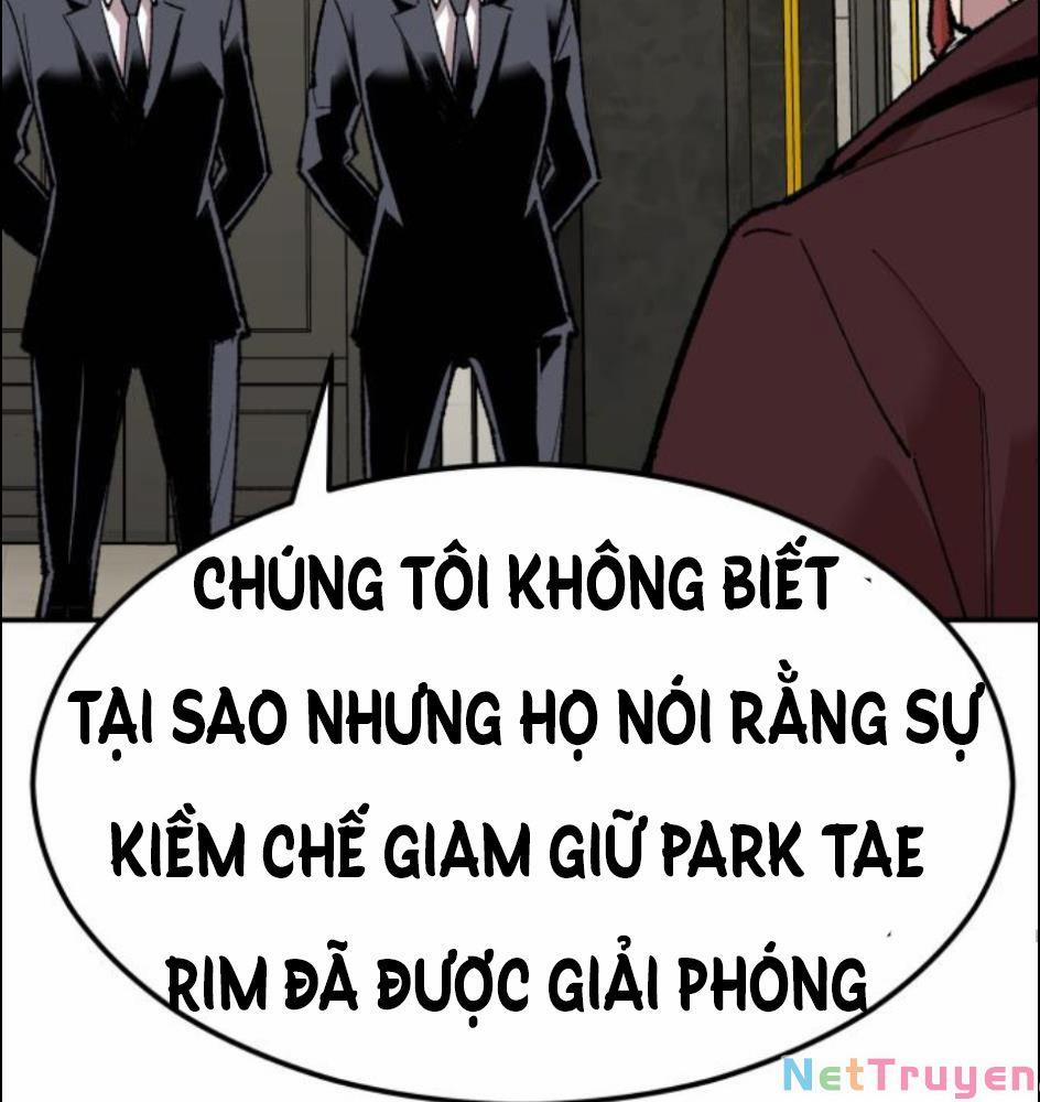 Phá Bỏ Giới Hạn 62 trang 98