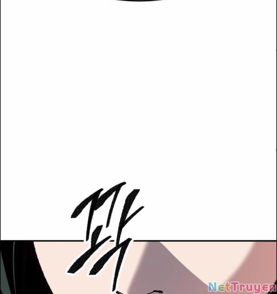 Phá Bỏ Giới Hạn 62 trang 99