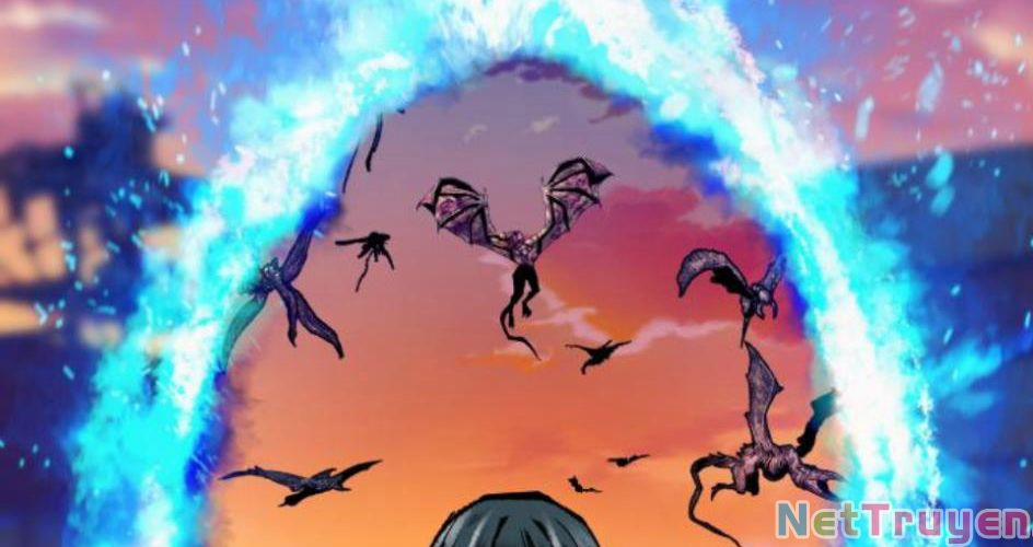 Phá Bỏ Giới Hạn 63 trang 0