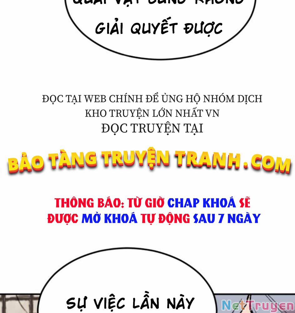 Phá Bỏ Giới Hạn 63 trang 100