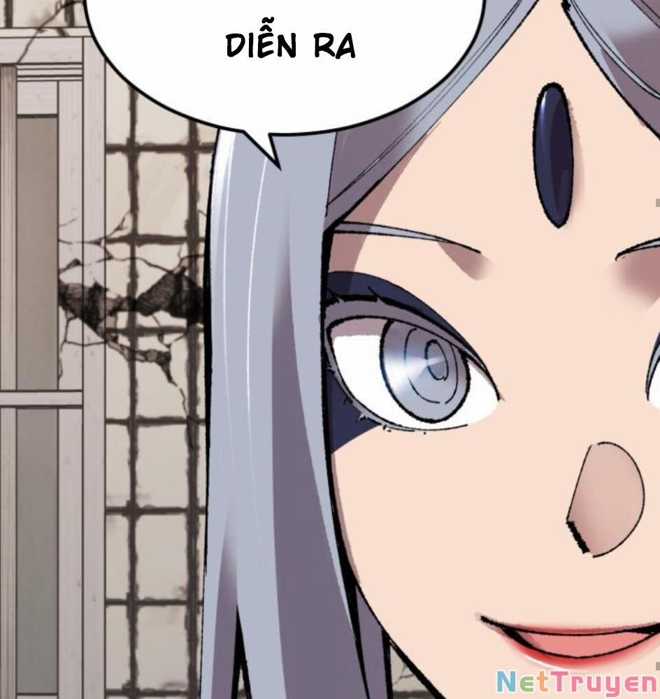 Phá Bỏ Giới Hạn 63 trang 101