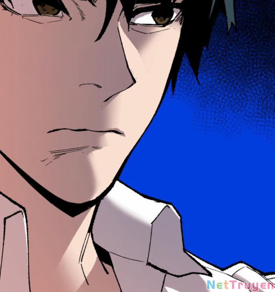 Phá Bỏ Giới Hạn 63 trang 103