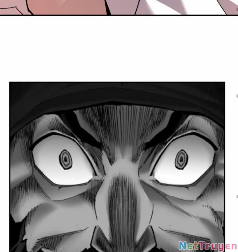 Phá Bỏ Giới Hạn 63 trang 104