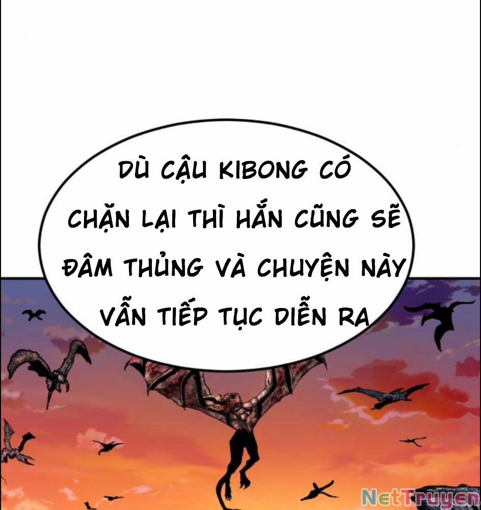 Phá Bỏ Giới Hạn 63 trang 107