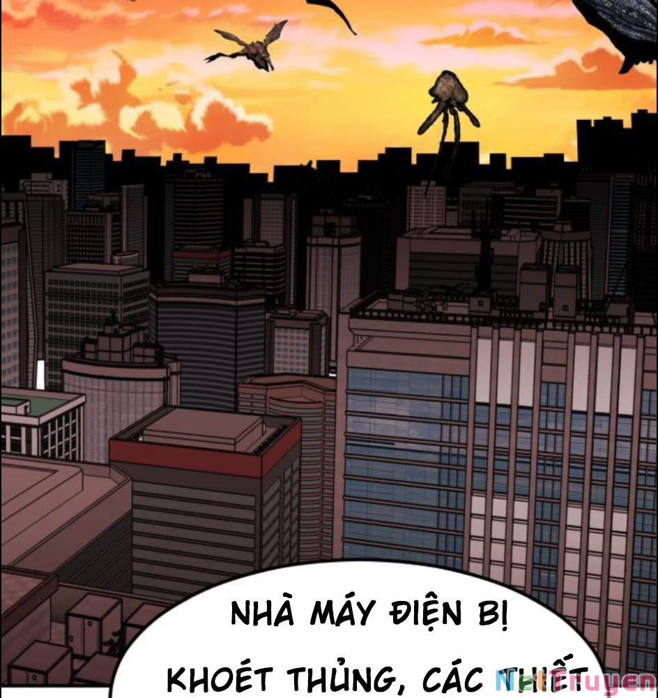 Phá Bỏ Giới Hạn 63 trang 108