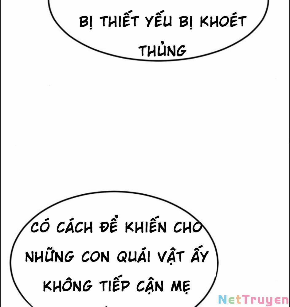 Phá Bỏ Giới Hạn 63 trang 109