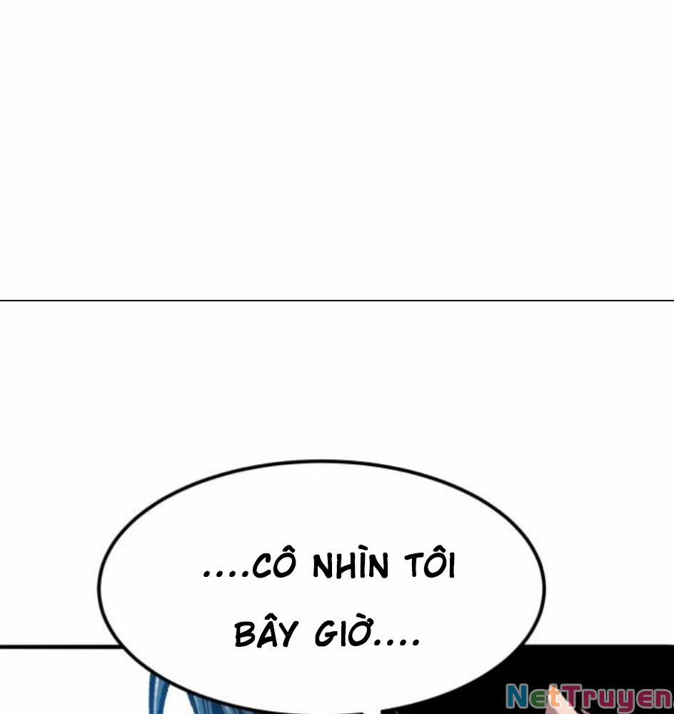 Phá Bỏ Giới Hạn 63 trang 11