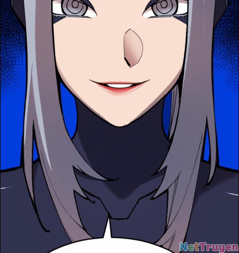 Phá Bỏ Giới Hạn 63 trang 113