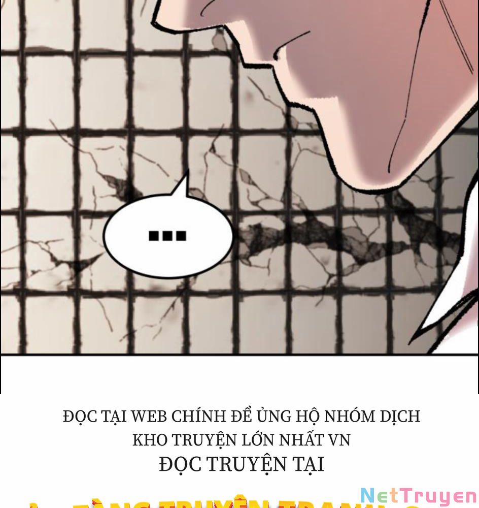 Phá Bỏ Giới Hạn 63 trang 116