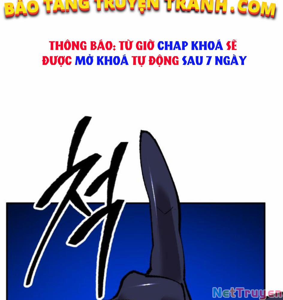 Phá Bỏ Giới Hạn 63 trang 117