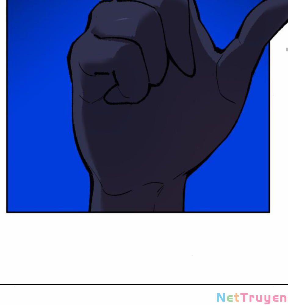 Phá Bỏ Giới Hạn 63 trang 118