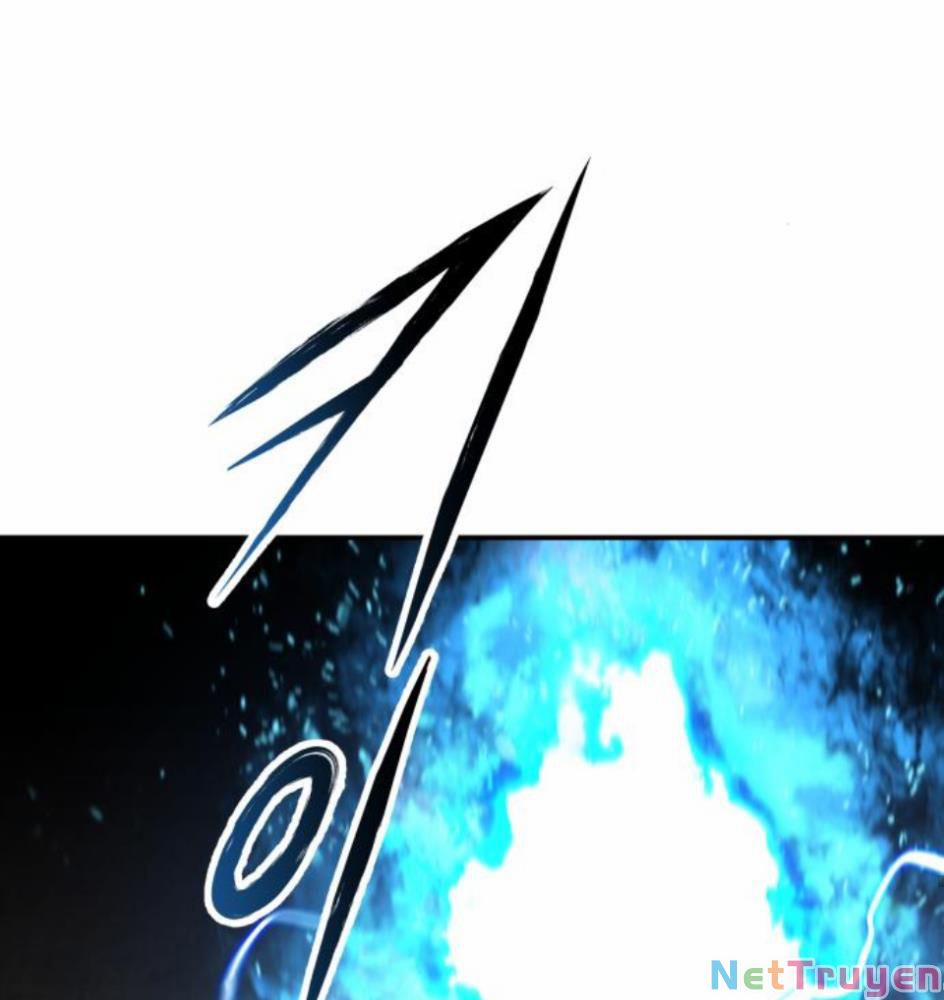 Phá Bỏ Giới Hạn 63 trang 119