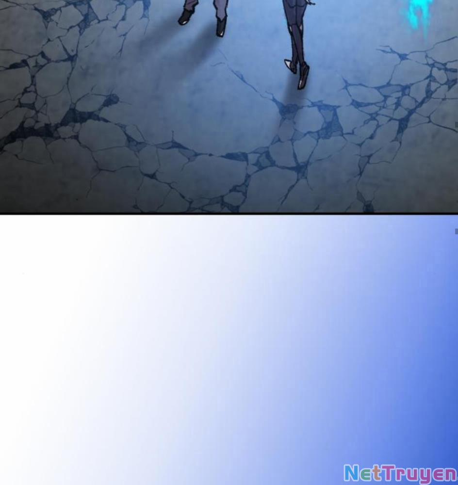 Phá Bỏ Giới Hạn 63 trang 121