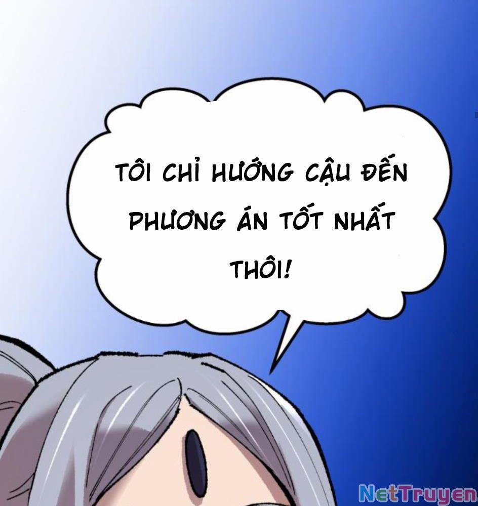 Phá Bỏ Giới Hạn 63 trang 122