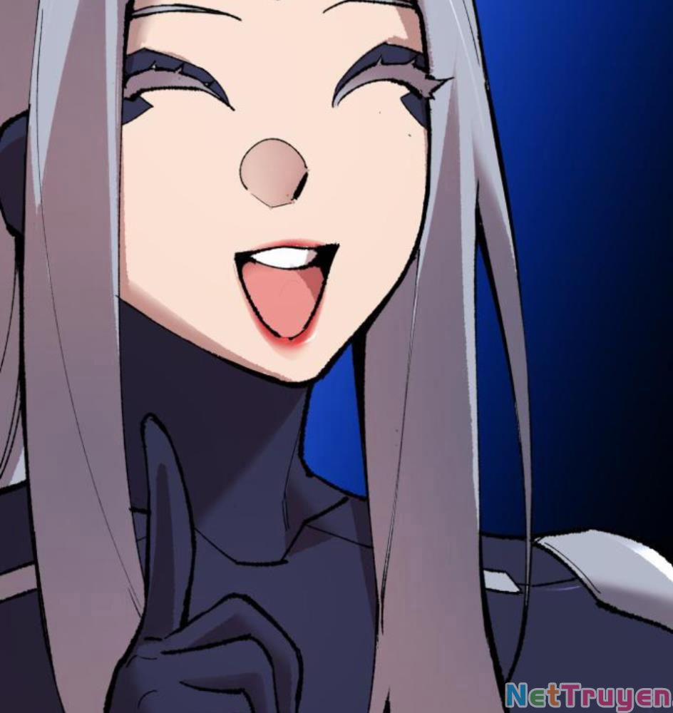 Phá Bỏ Giới Hạn 63 trang 123