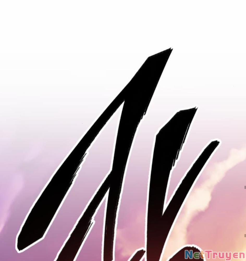 Phá Bỏ Giới Hạn 63 trang 127