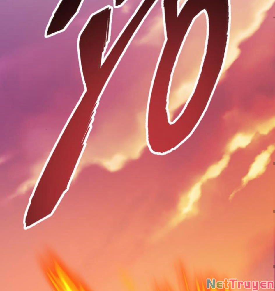 Phá Bỏ Giới Hạn 63 trang 128