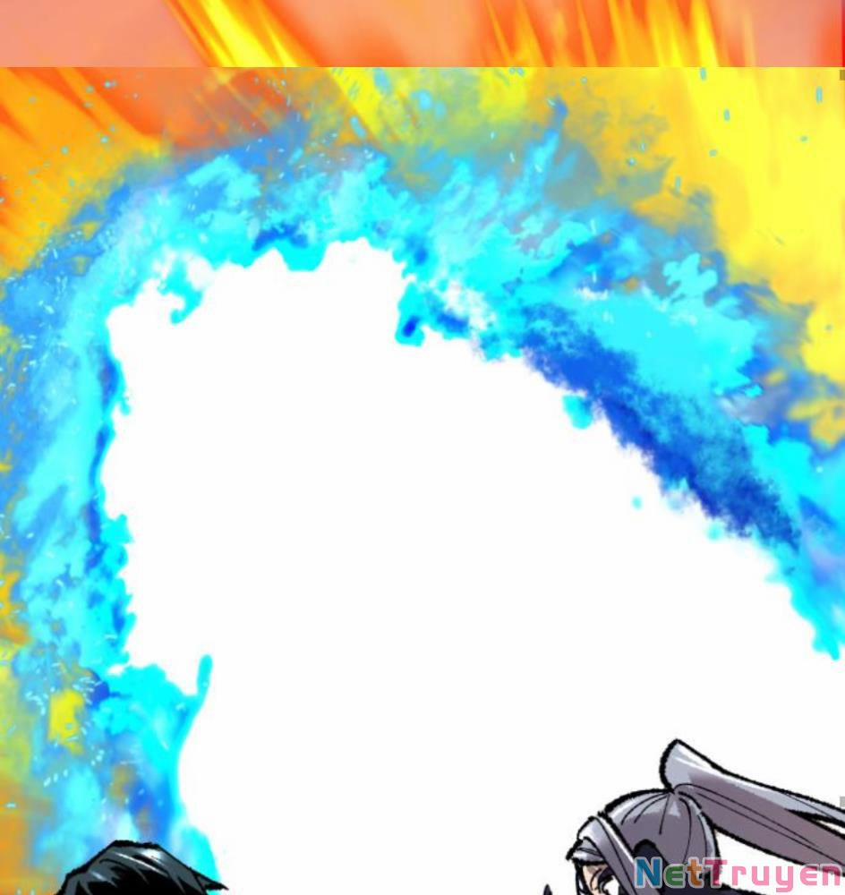 Phá Bỏ Giới Hạn 63 trang 129