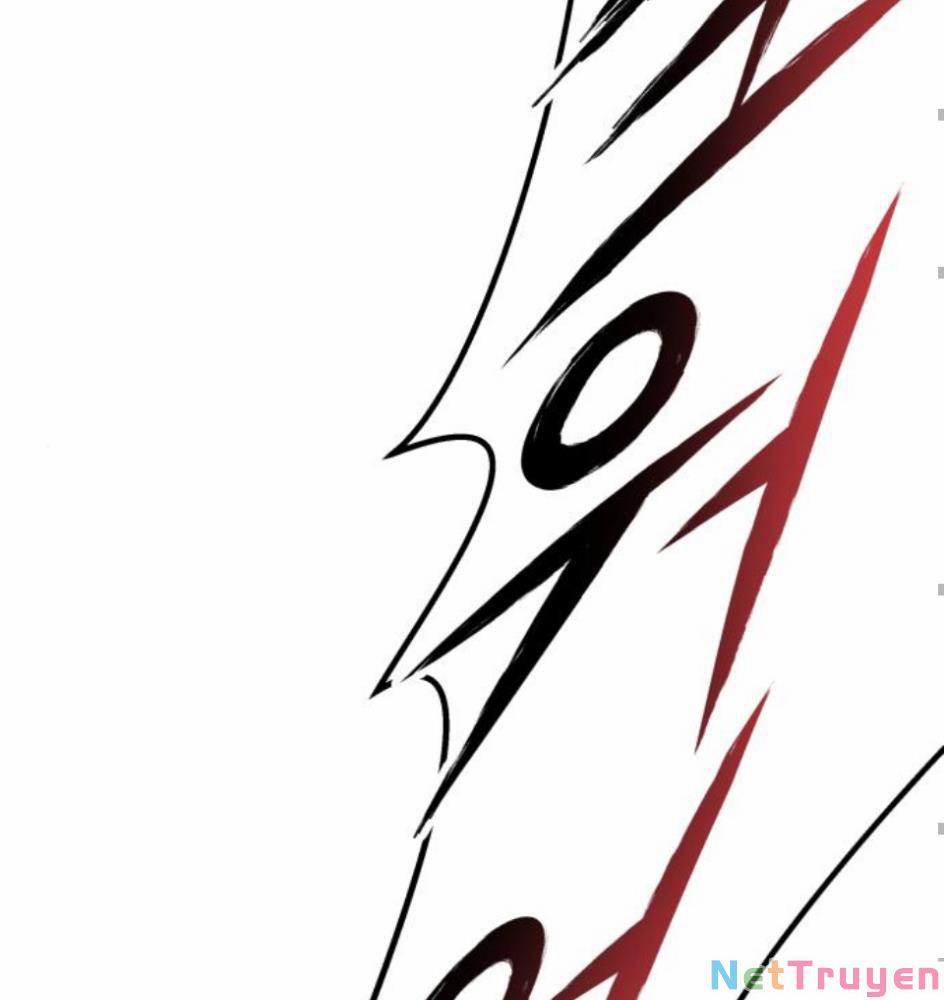 Phá Bỏ Giới Hạn 63 trang 131