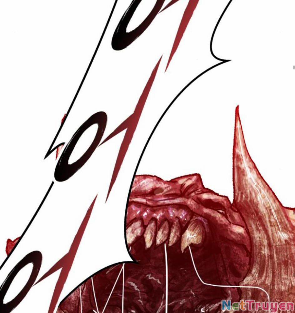 Phá Bỏ Giới Hạn 63 trang 132