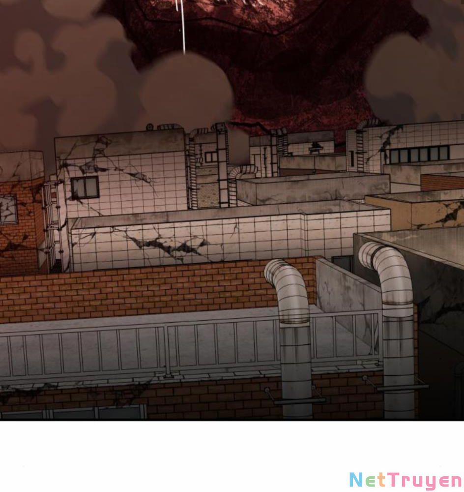 Phá Bỏ Giới Hạn 63 trang 134