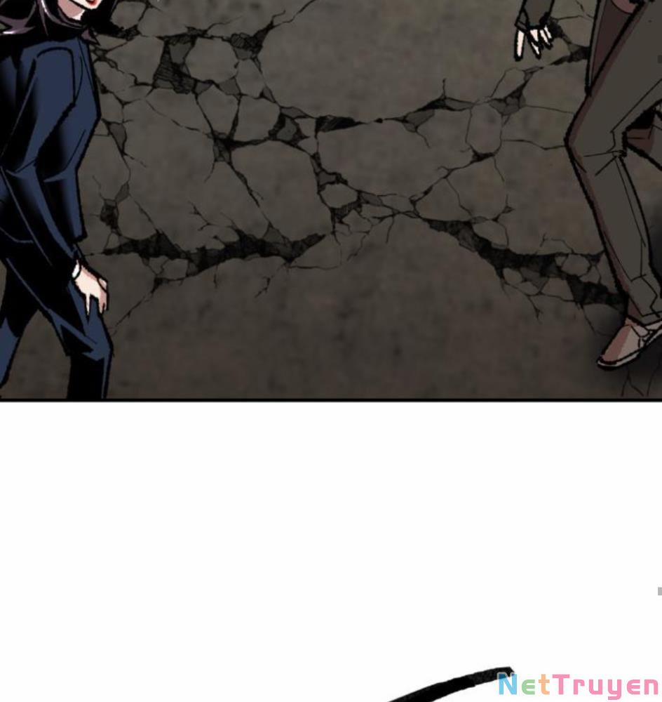 Phá Bỏ Giới Hạn 63 trang 137