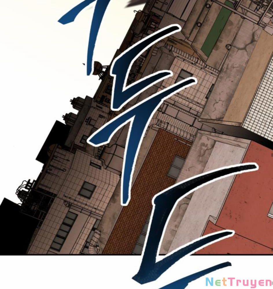 Phá Bỏ Giới Hạn 63 trang 140