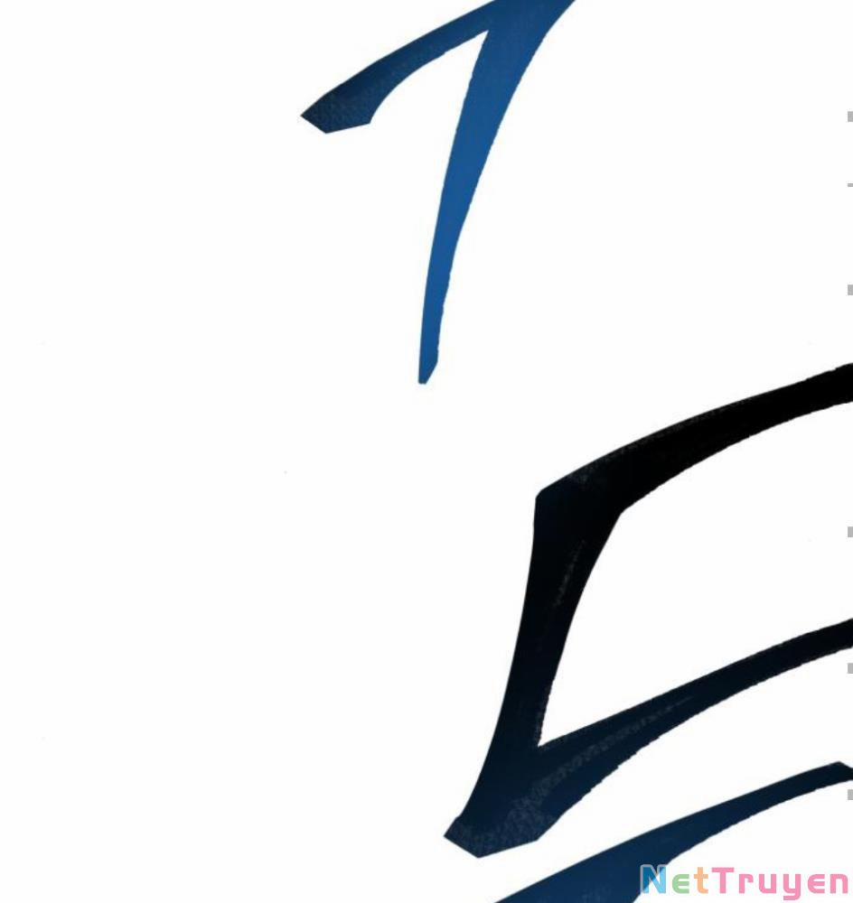 Phá Bỏ Giới Hạn 63 trang 141