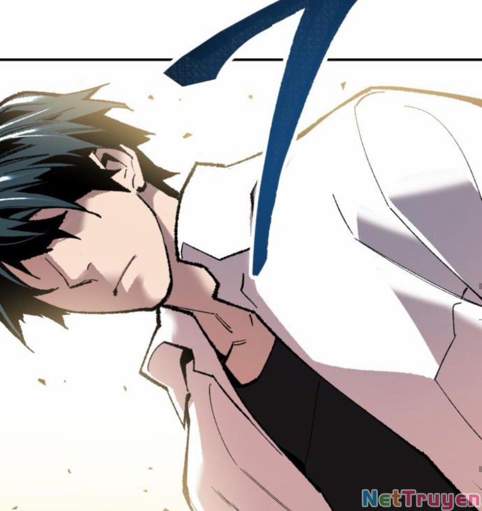 Phá Bỏ Giới Hạn 63 trang 142