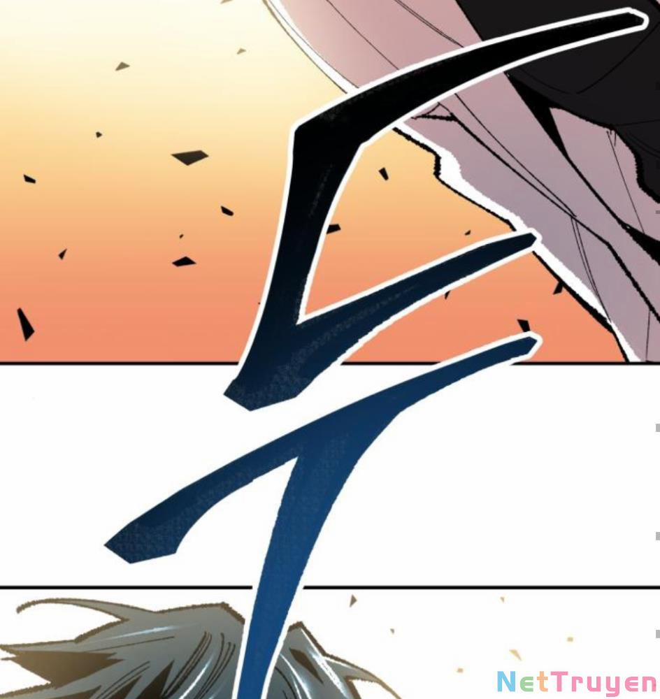 Phá Bỏ Giới Hạn 63 trang 143