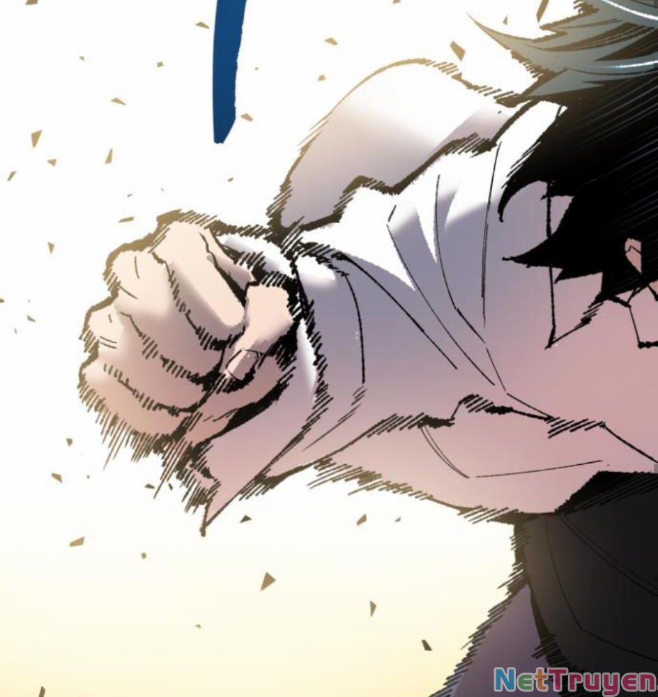 Phá Bỏ Giới Hạn 63 trang 146