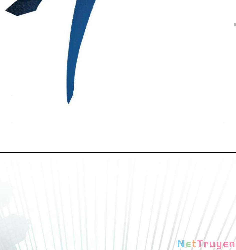 Phá Bỏ Giới Hạn 63 trang 148