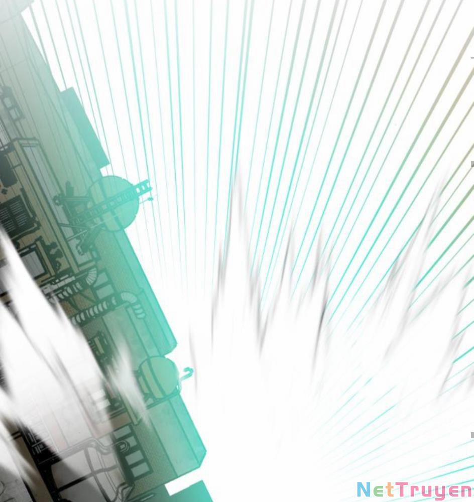 Phá Bỏ Giới Hạn 63 trang 149