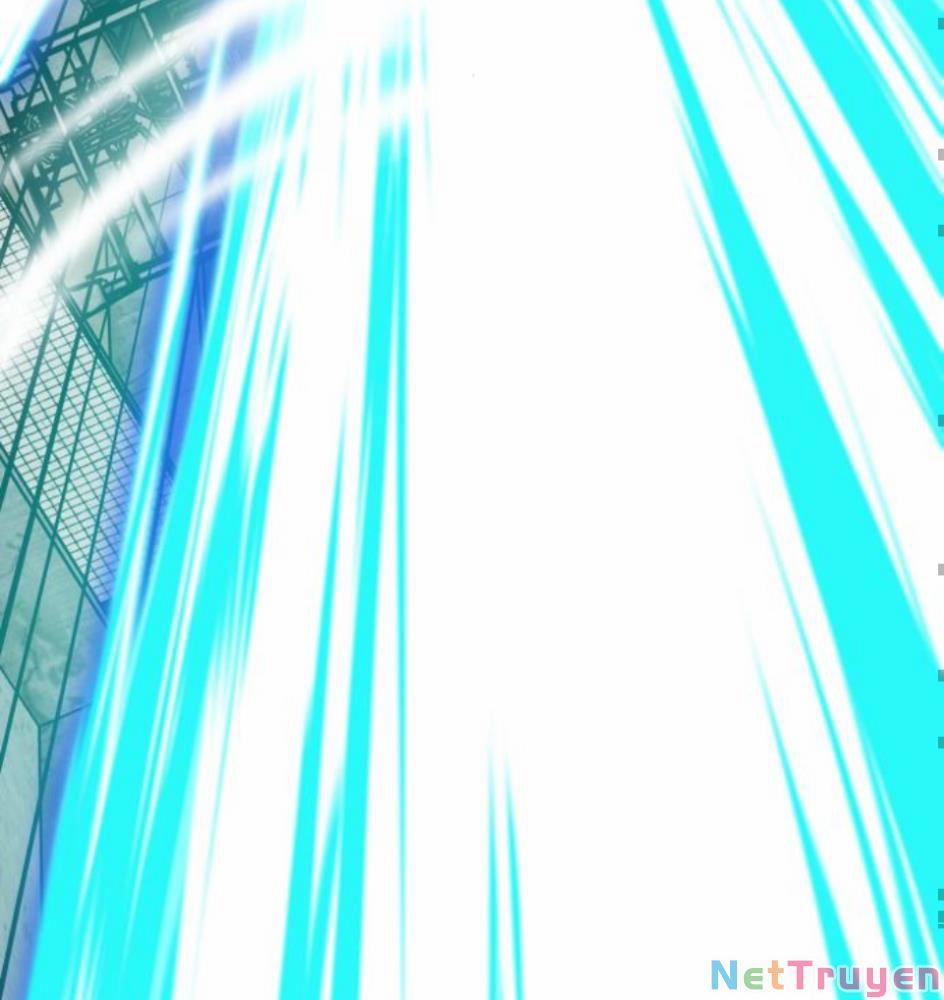 Phá Bỏ Giới Hạn 63 trang 151