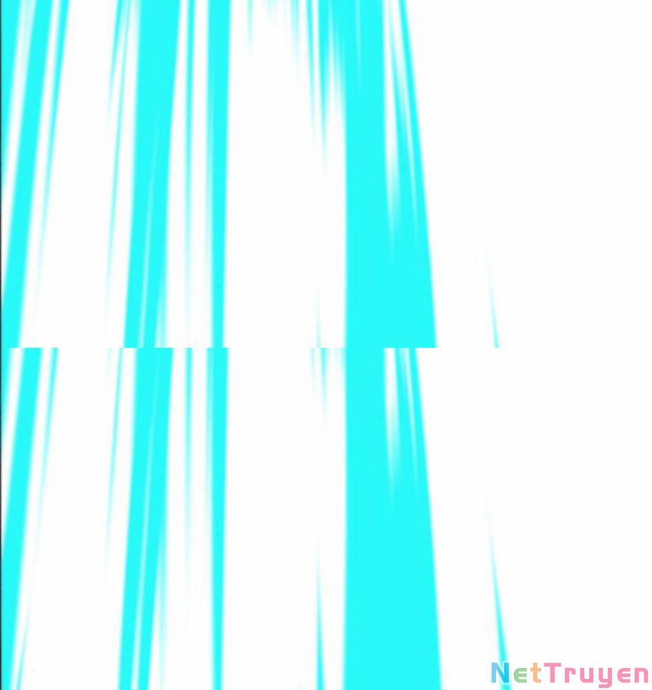 Phá Bỏ Giới Hạn 63 trang 153