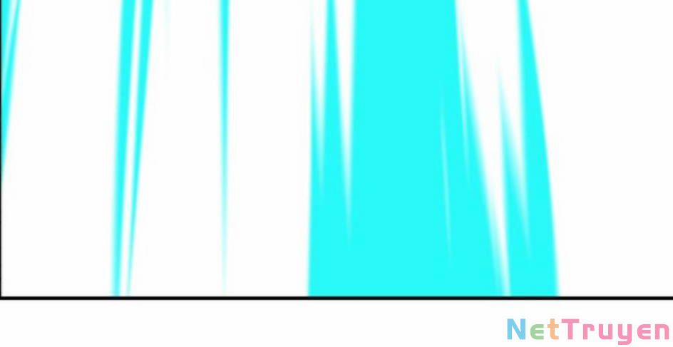 Phá Bỏ Giới Hạn 63 trang 154