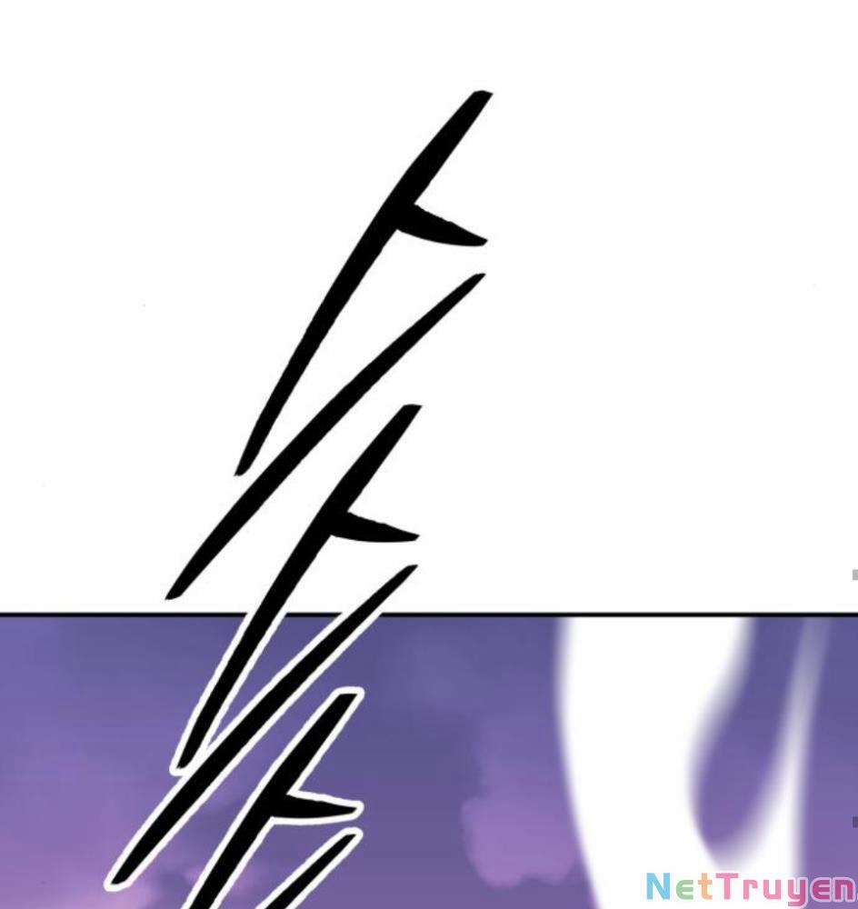 Phá Bỏ Giới Hạn 63 trang 155