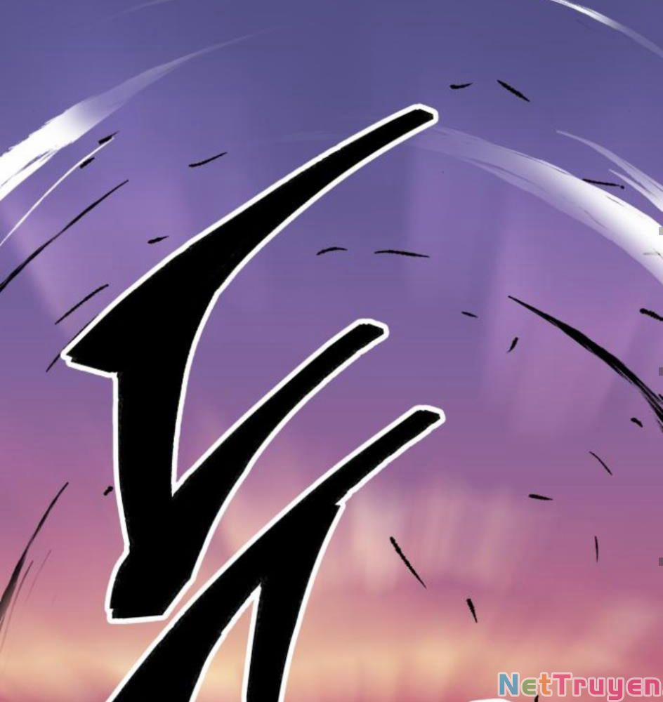 Phá Bỏ Giới Hạn 63 trang 158