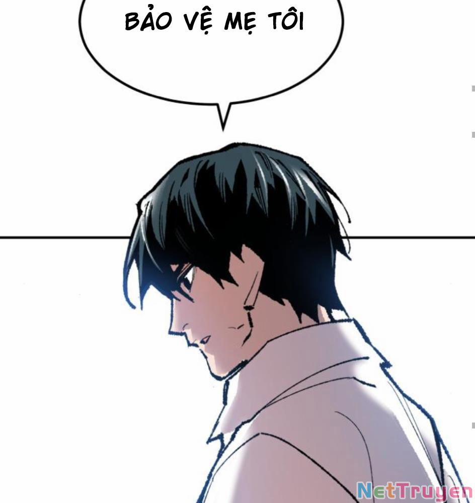 Phá Bỏ Giới Hạn 63 trang 163