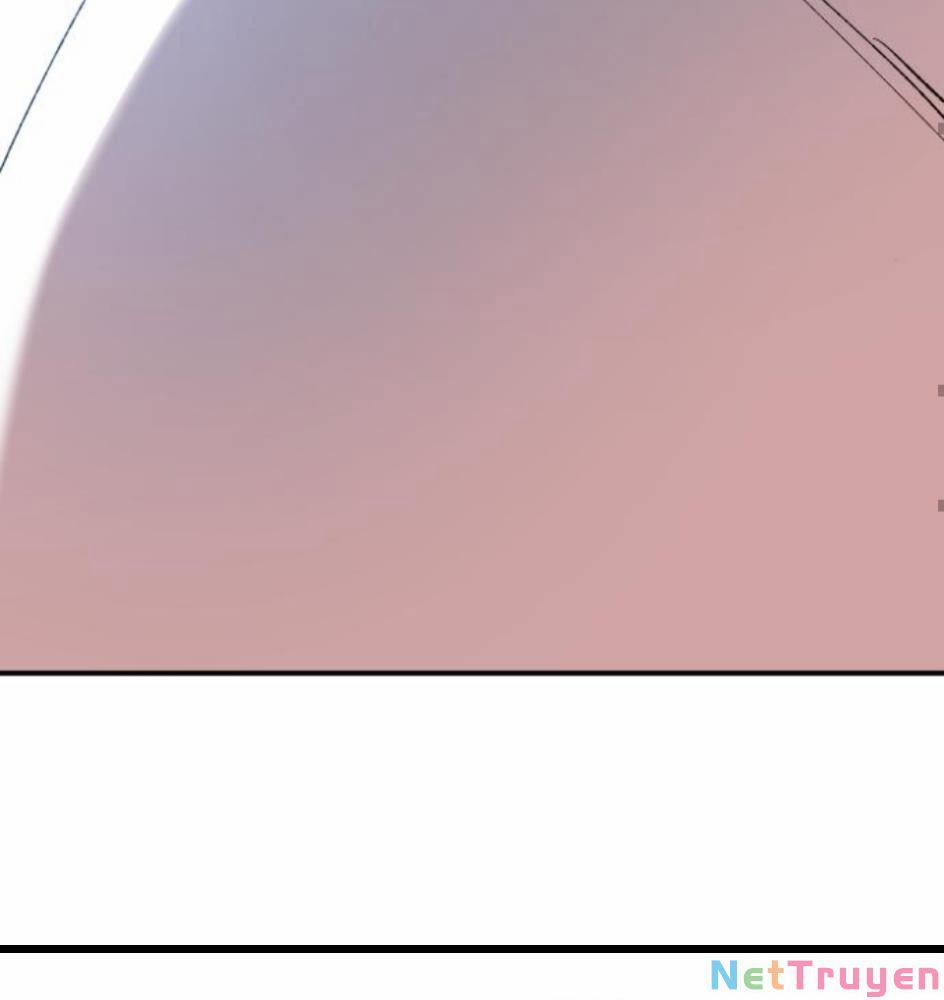 Phá Bỏ Giới Hạn 63 trang 169