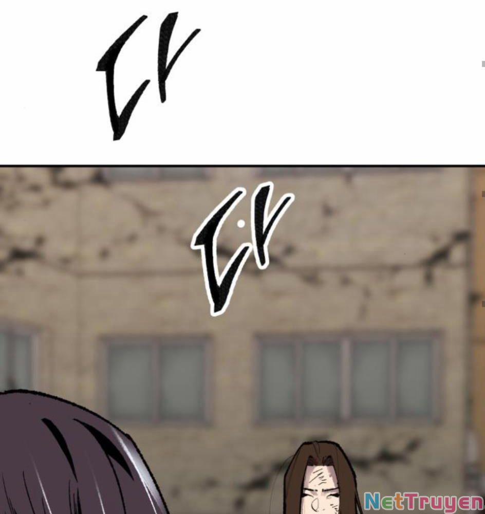 Phá Bỏ Giới Hạn 63 trang 172