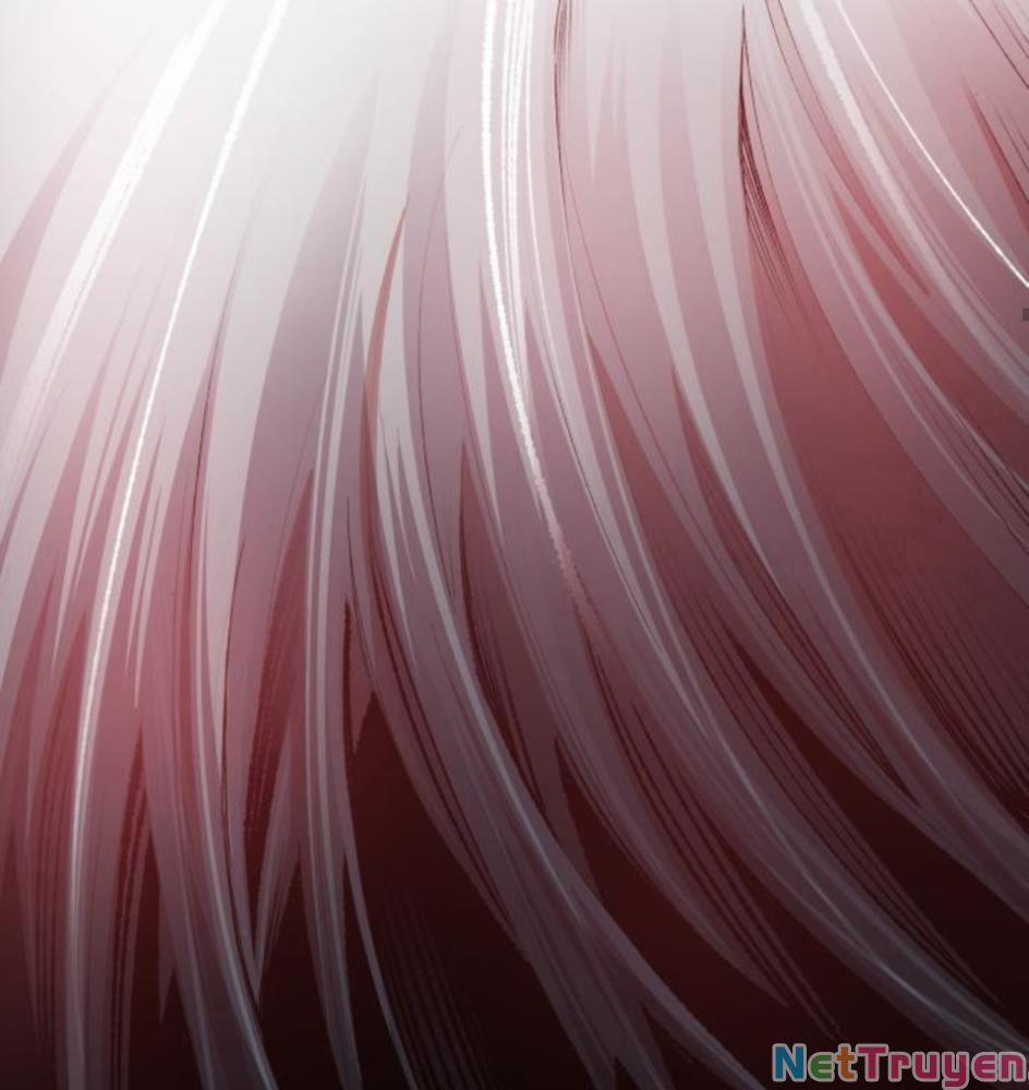 Phá Bỏ Giới Hạn 63 trang 18