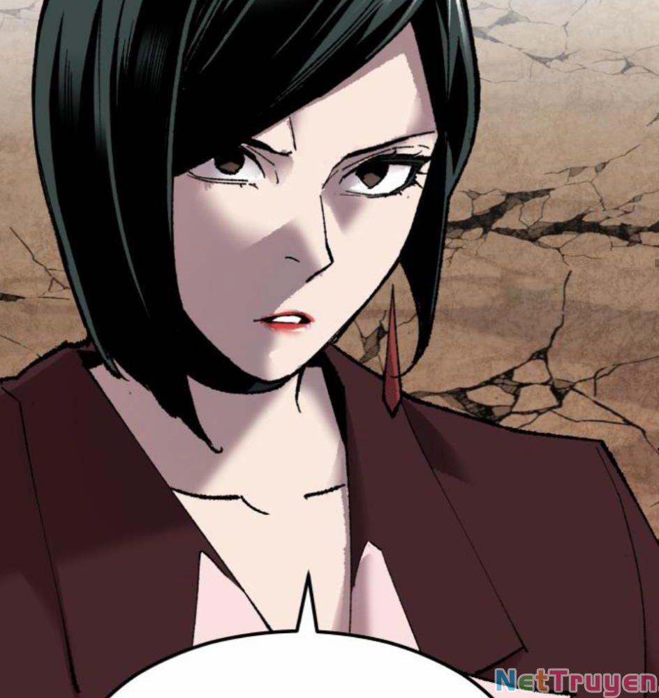 Phá Bỏ Giới Hạn 63 trang 180