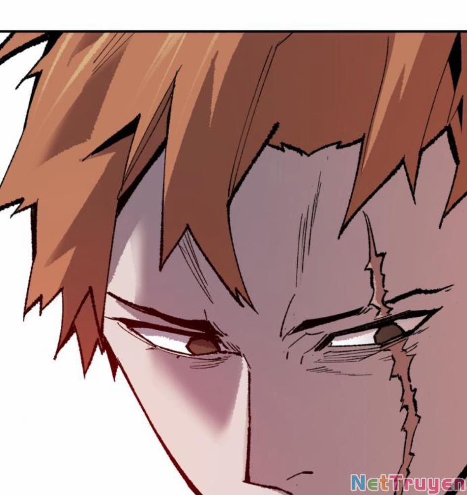 Phá Bỏ Giới Hạn 63 trang 183